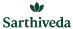 natural and herbal health products – [sarthiveda]